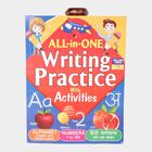 1 Pc. Educational Books - Colour/Design May Vary, , small image number null