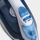 Steam Iron, , small