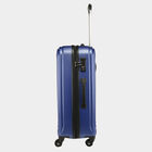 4 Wheel Hard Case Trolley, Medium, , small image number null