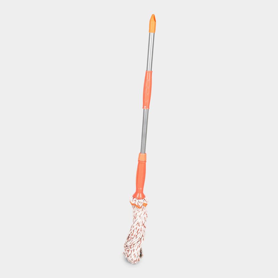 Twistable Mop, , large image number null