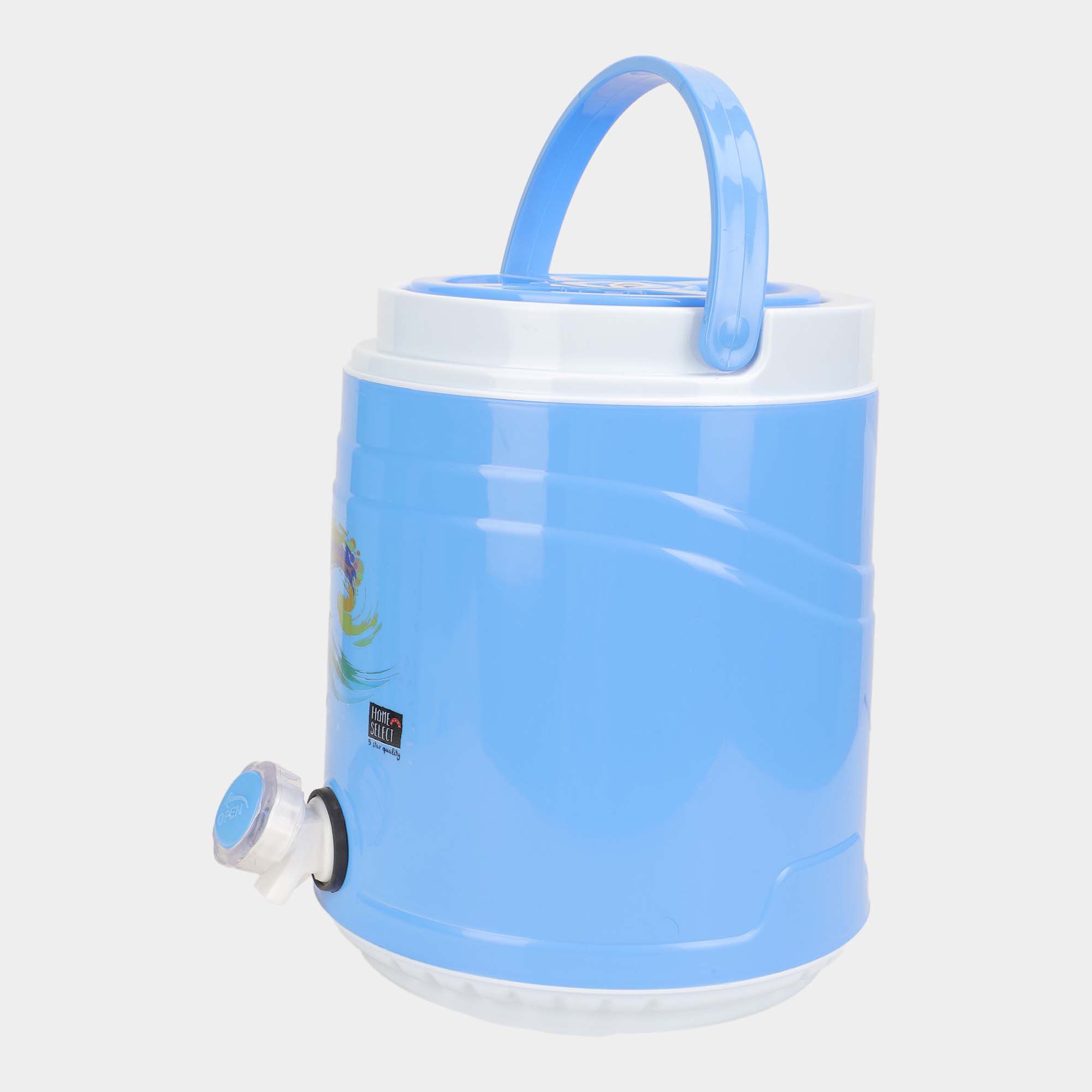 Water cooler 5 litre 2025