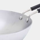 Aluminium Fry Pan, , small image number null