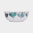 Melamine Bowl, , small image number null