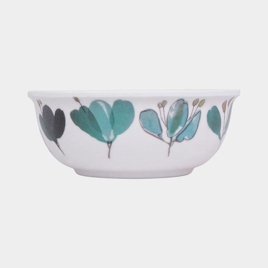 Melamine Bowl, , large image number null