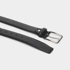 Pu Formal Belt, , small image number null