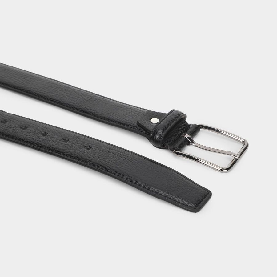 Pu Formal Belt, , large image number null