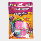 7 Pcs. Stationery Kit, , small image number null