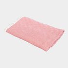Multicolour Cotton Bath Towel, , small image number null