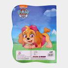 Kid's Coloring Book (Design/Color May Vary), , small image number null