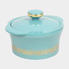 900 ml Thermoware Casserole, , small image number null