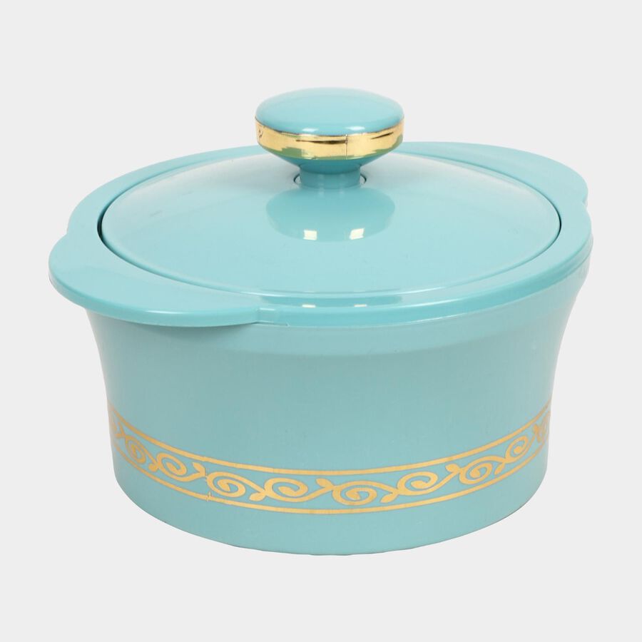 900 ml Thermoware Casserole, , large image number null