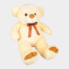 Small Brown Teddy With Cap, , small image number null