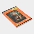 Single Line Rough Notebook, , small