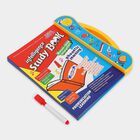 Educational Intelligence Book , , small image number null