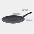 Non-Stick Tawa, , small image number null