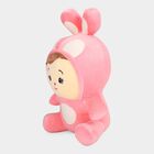 Kid's Soft Baby Stuffed Toy , , small