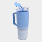 1200ml Sipper , , small image number null