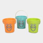 Funny Bucket Toy, , small image number null