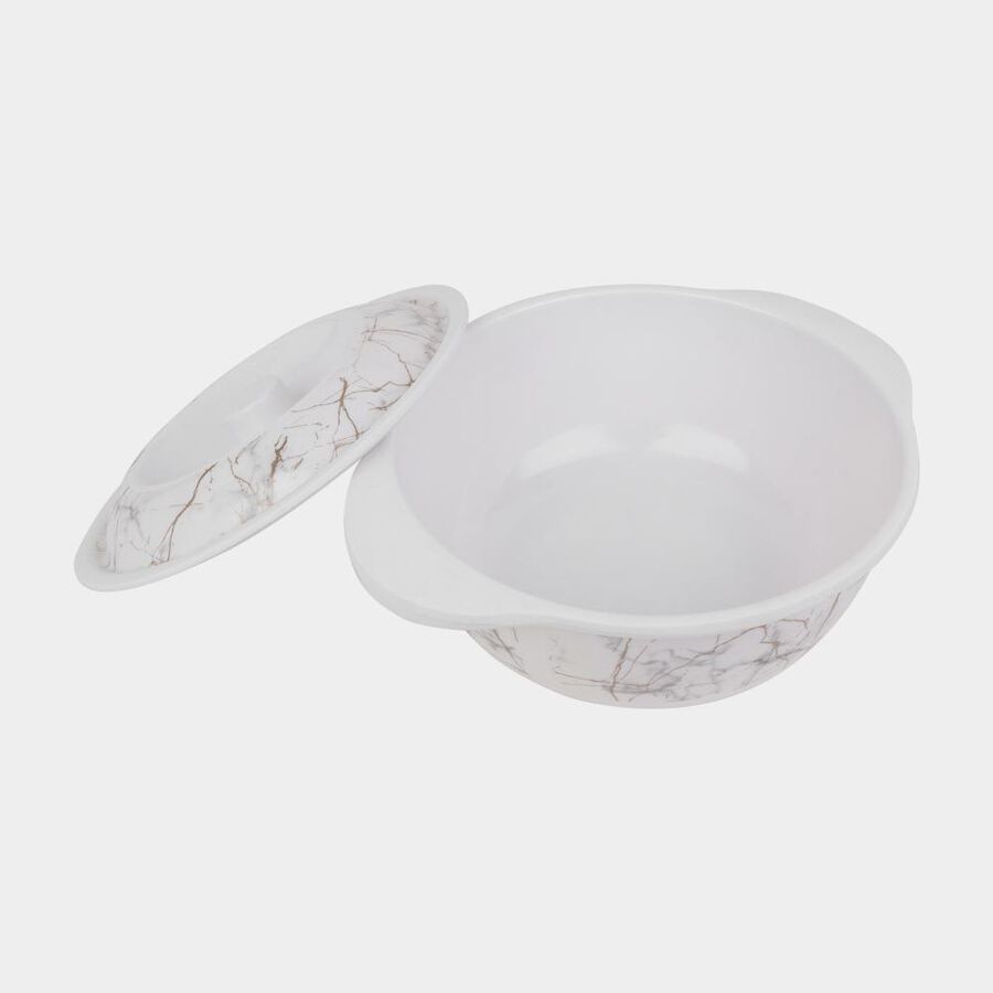 Melamine Serveware, , large image number null