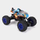 Shark Rock Crawler Remote Control Car, , small image number null