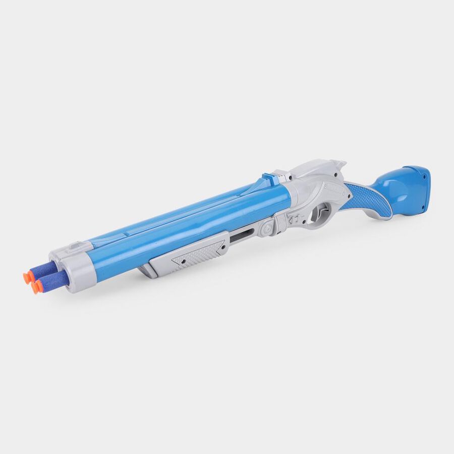 Doraemon Blaster Gun , , large image number null
