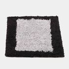 Grey Polyester Door Mat, , small image number null