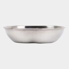 100 ml Stainless Steel Serving Bowl, 11 cm Dia., , small image number null