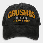 Men's Fabric Cap, , small image number null