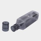 600ml Pet Bottle, , small