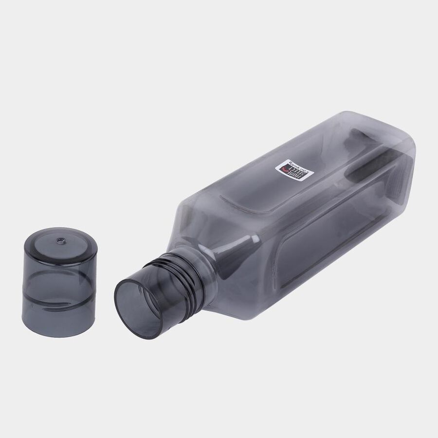 600ml Pet Bottle, , large