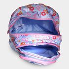 Kid's Peppa Pig Bag, , small