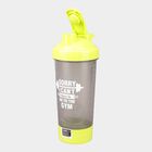 900 ml Plastic Sipper, , small image number null