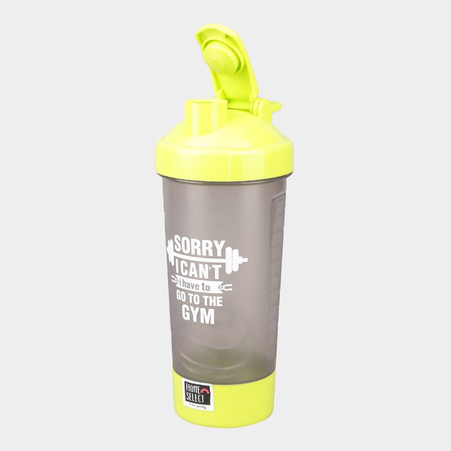 900 ml Plastic Sipper, , large image number null