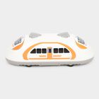 Kid's Pull Back Toy Train, , small image number null