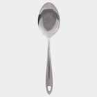 Steel Kitchen Tool Set, Set of 4, , small image number null