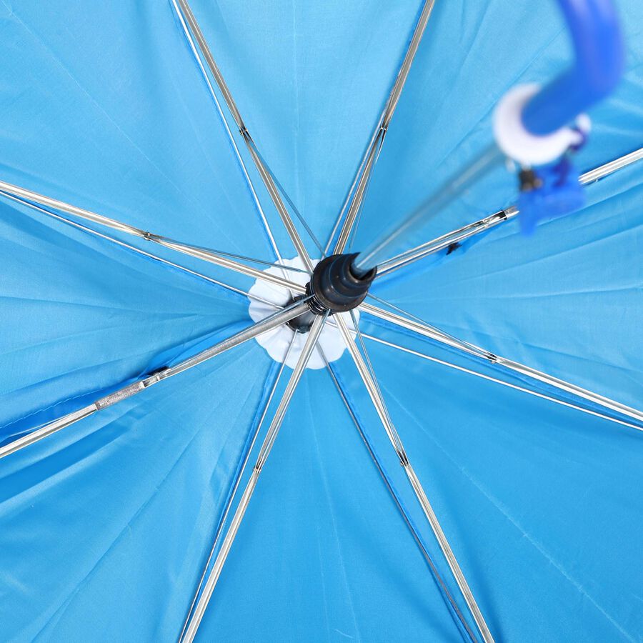 Kid's Umbrella, , large image number null