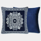 Microfiber Cushion Cover, , small image number null