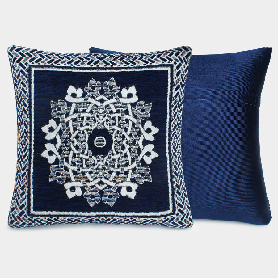 Microfiber Cushion Cover, , large image number null