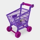 Kid's Plastic Kitchen Set, , small