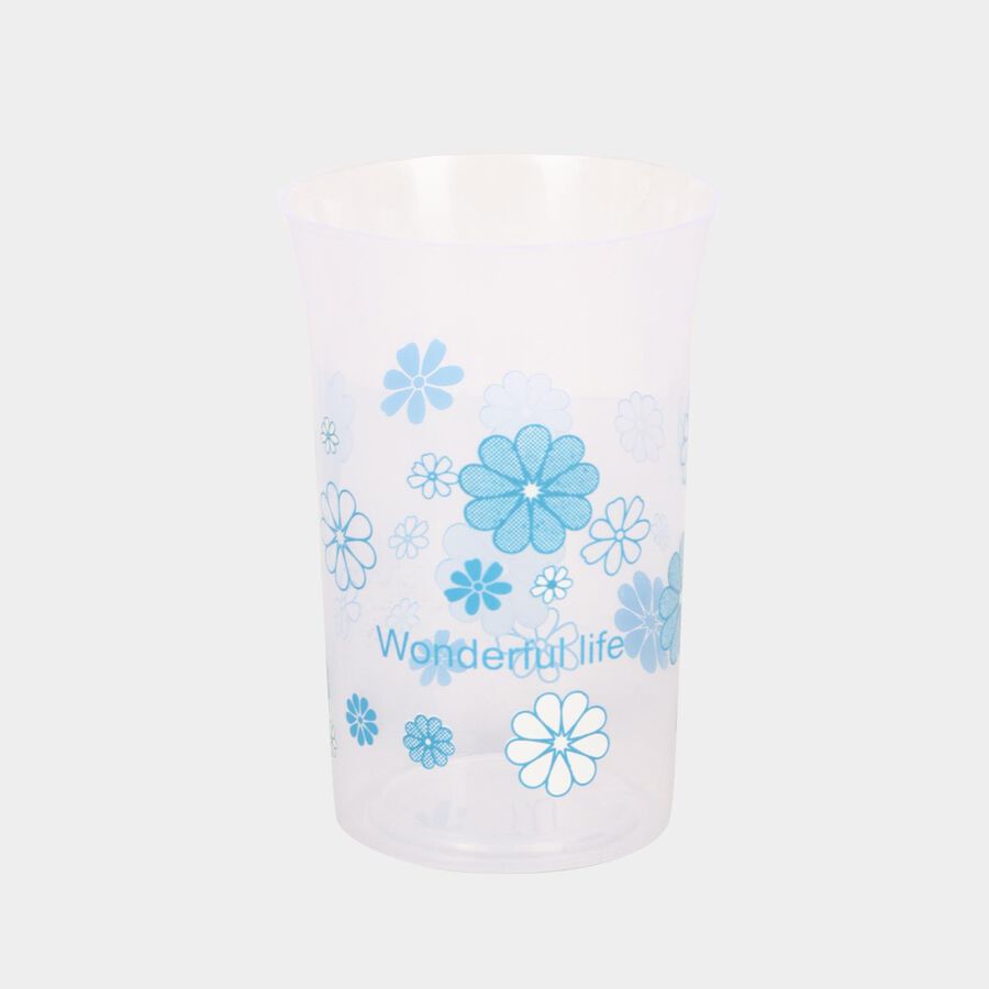Plastic Jug Set, , large image number null