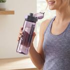  1L Purple Sipper, , small