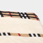 440 GSM Ivory Cotton Bath Towel, , small image number null