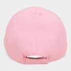Kids' Cotton Cap, , small image number null