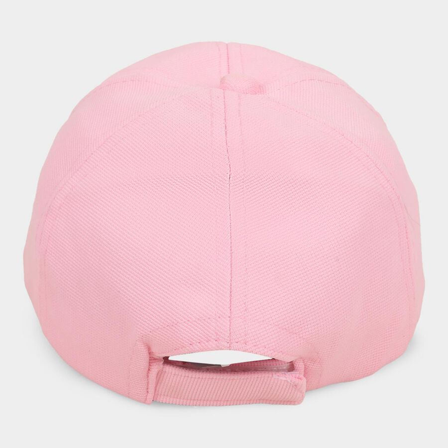 Kids' Cotton Cap, , large image number null
