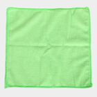 Fiber Duster, Set of 4, , small image number null