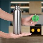 750 ml Stainless Steel Bottle, , small image number null