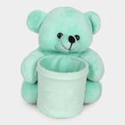 Teddy Pen Stand, , small image number null