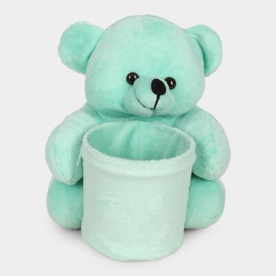 Teddy Pen Stand