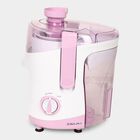Abs Juicer Mixer Grinder, , small image number null