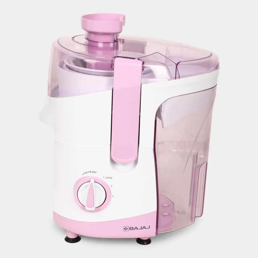 Abs Juicer Mixer Grinder, , large image number null